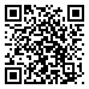  Авторизоваться через Telegram-бота 